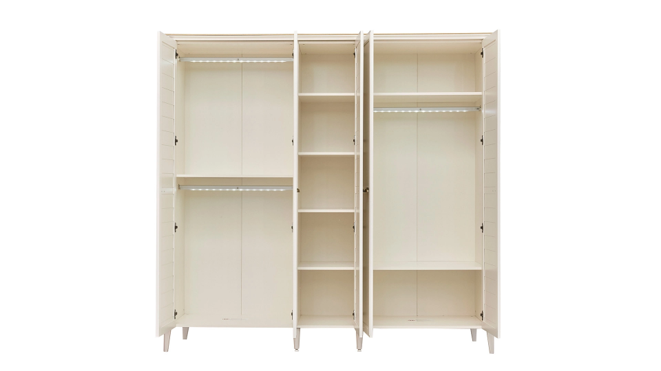6a6b5a71dfc1f 12372074 sw1920sh1080.png TOSCANA – Armoire à 5 portes – vue 4