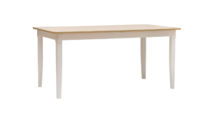 toscana-table-a-manger-extensible-160-cm