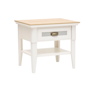TOSCANA – Table de chevet