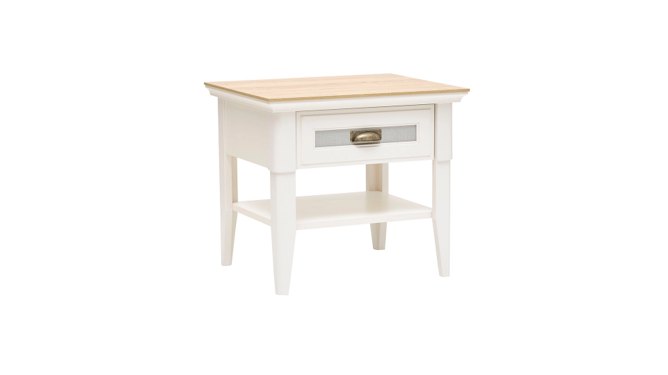 6a6b5a8206e16 80365498 sw1920sh1080.png TOSCANA – Table de chevet
