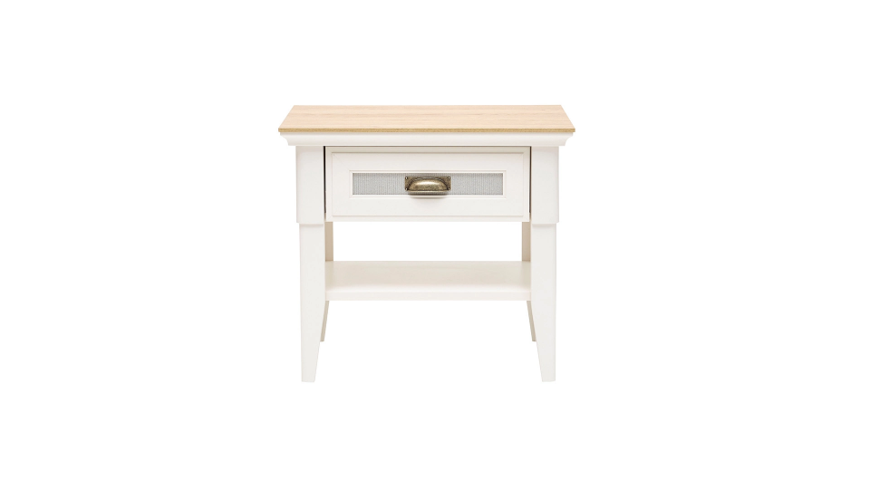 6a6b5a82d2e4c 49040035 sw1920sh1080.png TOSCANA – Table de chevet – vue 2