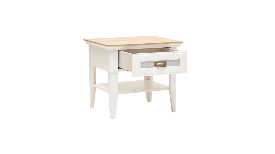 6a6b5a83b3923 78926464 sw1920sh1080.png TOSCANA – Table de chevet – vue 3