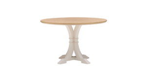 toscana-table-a-manger-fixe-ronde