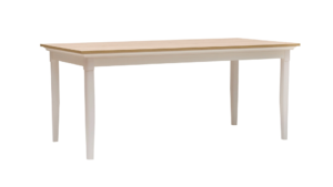 toscana-table-a-manger-fixe-180-cm