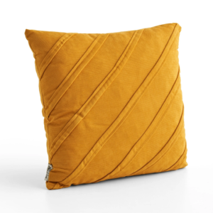 VALS – Coussin