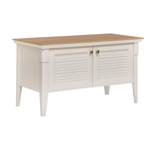 TOSCANA – Module inférieur du meuble TV - 100 cm