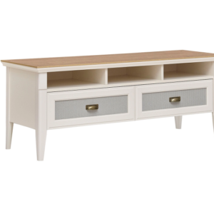 TOSCANA – Module inférieur du meuble TV - 150 cm