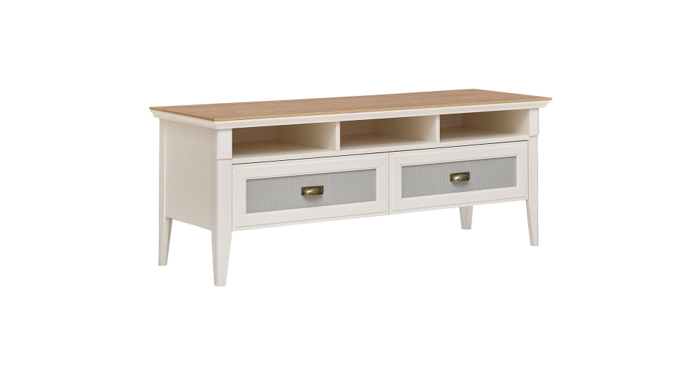 6a6b5a9f3a7b3 26363714 sw1920sh1080.png TOSCANA – Module inférieur du meuble TV - 150 cm