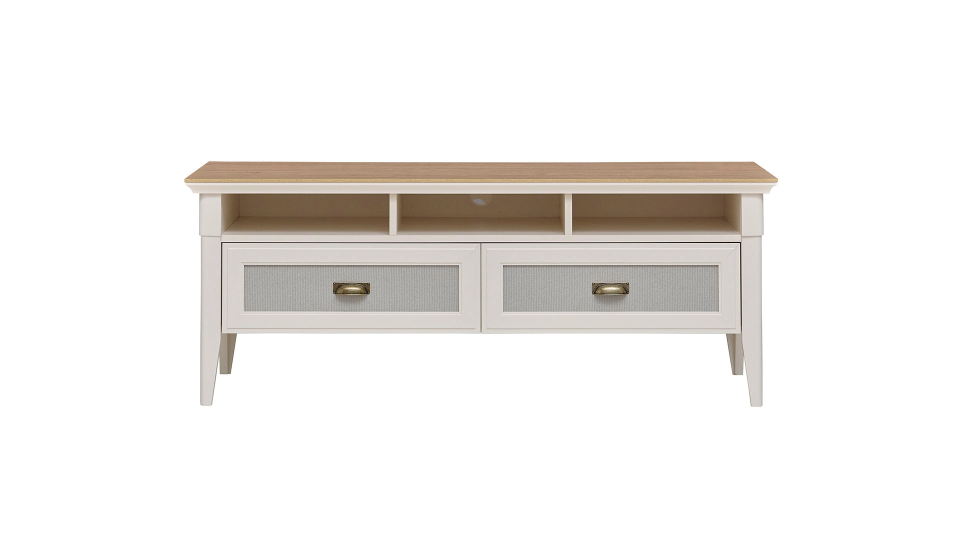 6a6b5aa05b91c 7849182 sw1920sh1080.png TOSCANA – Module inférieur du meuble TV - 150 cm – vue 2