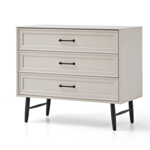 TRENTO – Commode