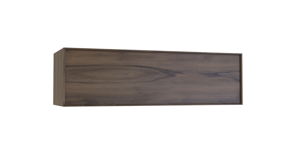 6a6b5ab5a2226 80116115 sw1920sh1080.png GIFT – Module supérieur du meuble TV - avec couvercle