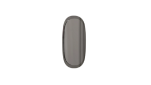 trento-miroir-de-console