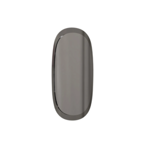 TRENTO – Miroir de console