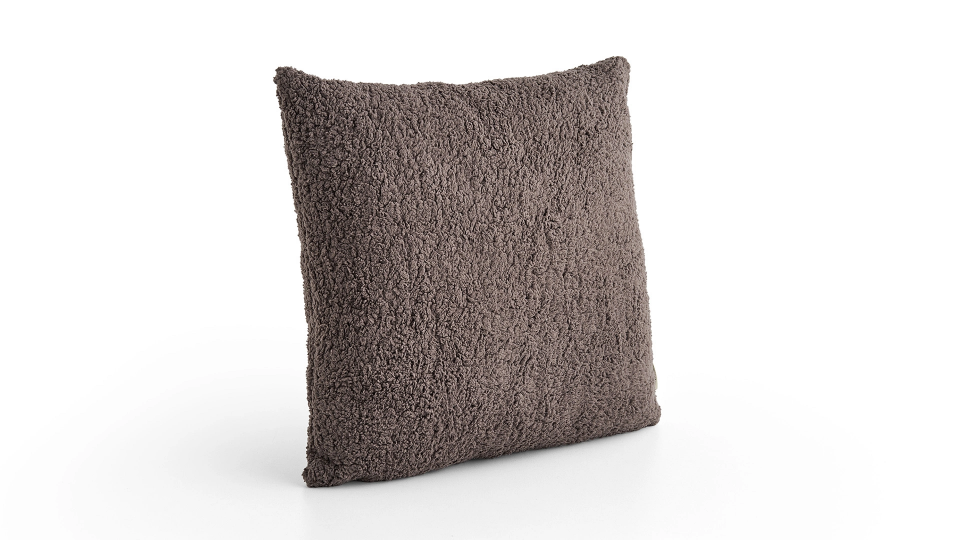 6a6b5abe32dff 93096141 sw1920sh1080.png EUSIA – Coussin gris foncé