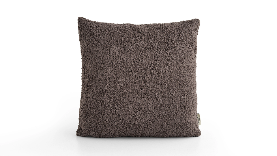 6a6b5abf9d28c 63663061 sw1920sh1080.png EUSIA – Coussin gris foncé – vue 2