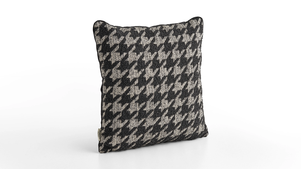 6a6b5acbd7c33 55121387 sw1920sh1080.png PALANCA – Coussin Gris Noir