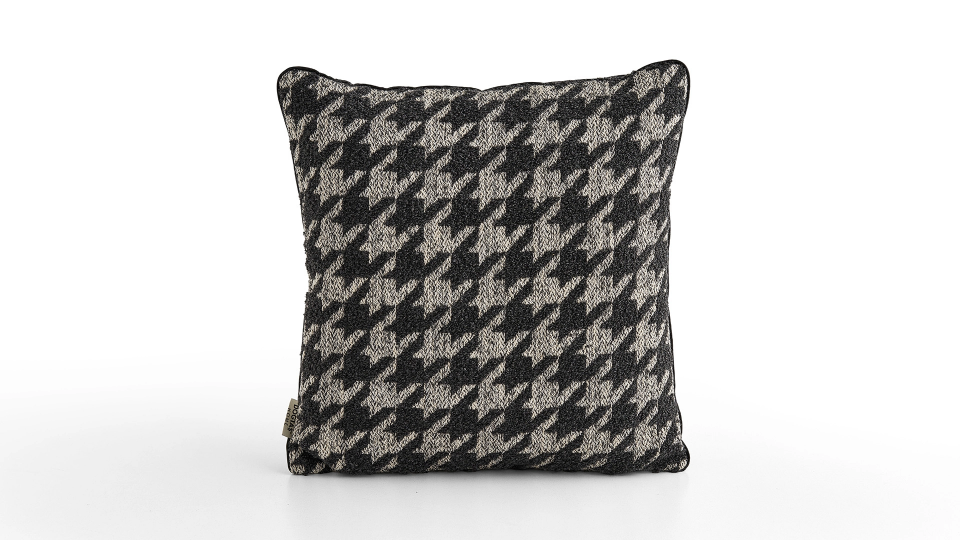 6a6b5acd4b839 47506361 sw1920sh1080.png PALANCA – Coussin Gris Noir – vue 2