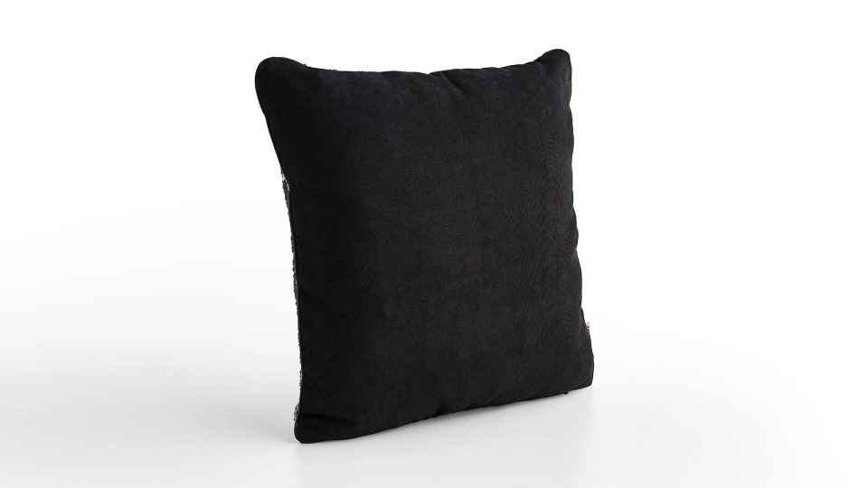6a6b5ad0abab6 35370975 sw1920sh1080.png PALANCA – Coussin Gris Noir – vue 3