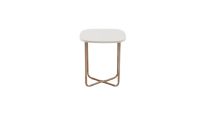 milena-table-dappoint-2