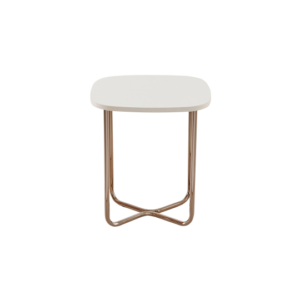 MILENA – Table d’appoint