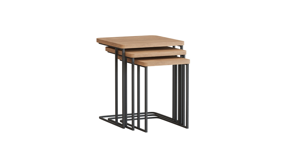 6a6b5af82b5fc 27826315 sw1920sh1080.png HOLLY – Table d'emboîtement – Chêne