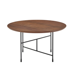 MALEKI – Table basse