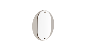 milena-miroir-de-console