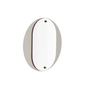 MILENA – Miroir de console