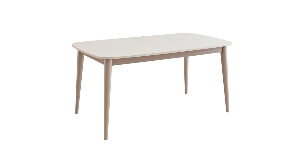 6a6b5b02064d4 31101983 sw1920sh1080.png MILENA – Table à manger extensible - 160 cm