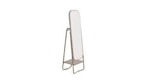 miel-petit-miroir