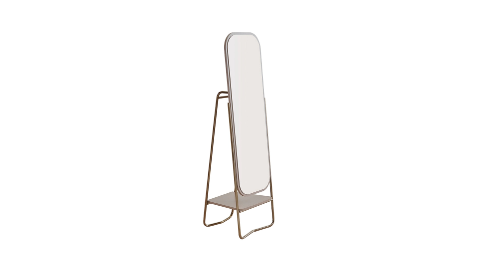 6a6b5b025cd28 591295 sw1920sh1080.png MIEL – Petit miroir