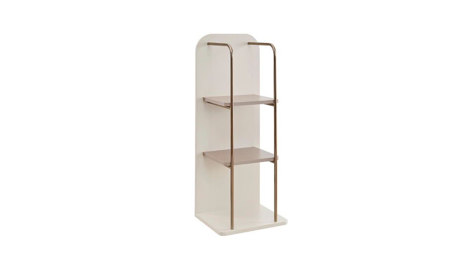 6a6b5b0329cf6 23616976 sw1920sh1080.png MILENA – Module supérieur du meuble TV - étroit