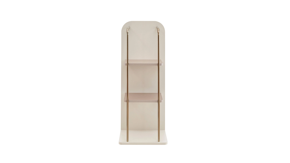 6a6b5b03d7868 46598570 sw1920sh1080.png MILENA – Module supérieur du meuble TV - étroit – vue 2