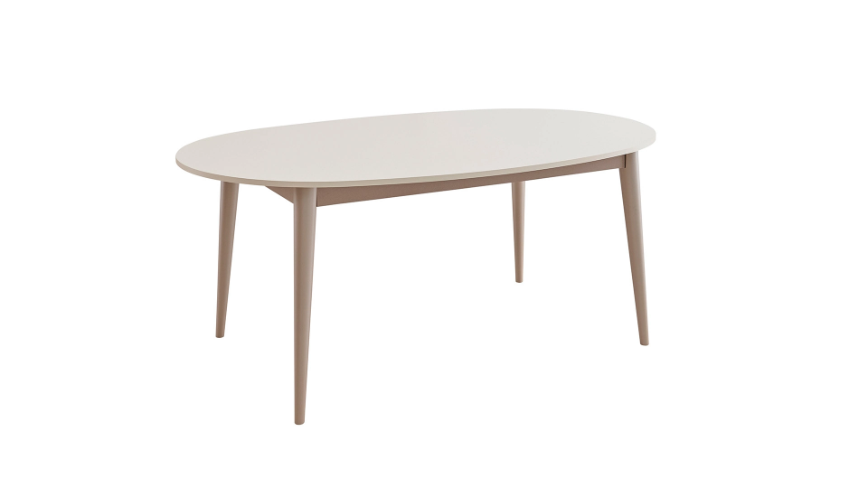 6a6b5b076f092 42137257 sw1920sh1080.png MILENA – Table à manger fixe - 180 cm