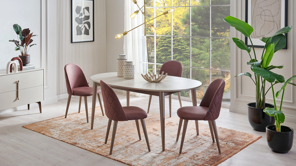 6a6b5b098b5d3 34971362 sw1920sh1080.png MILENA – Table à manger fixe - 180 cm – vue 3