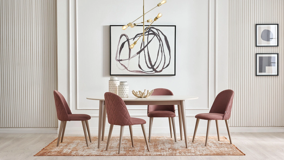 6a6b5b0ac79cf 3026756 sw1920sh1080.png MILENA – Table à manger fixe - 180 cm – vue 4
