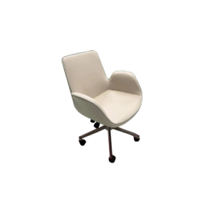 DORIS – Chaise