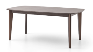 piero-table-a-manger-fixe-180-cm-brun-fonce