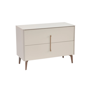 MILENA – Commode - Large