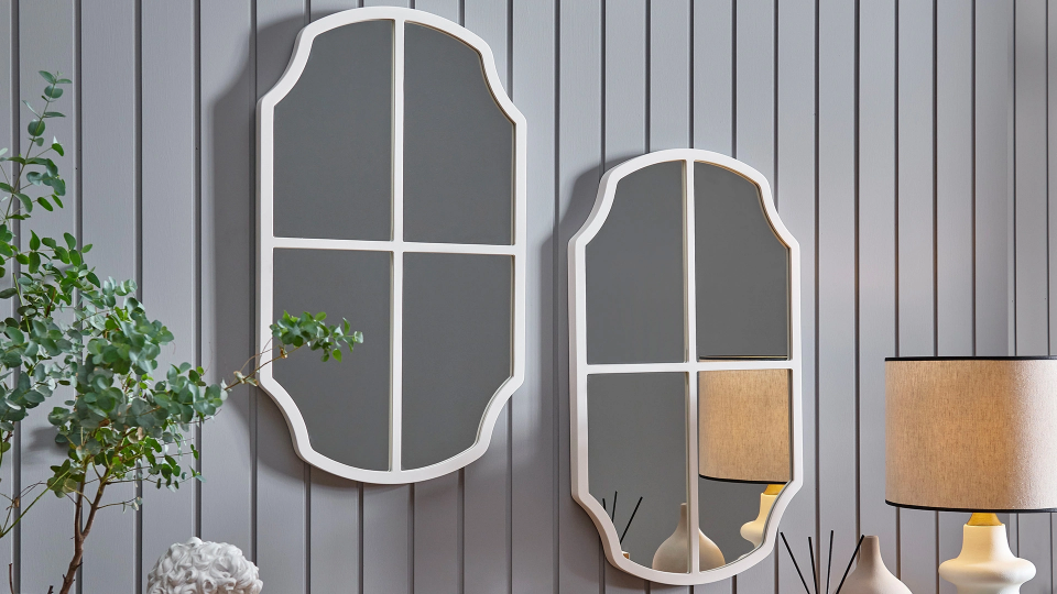 6a6b5b3715ad9 73907553 sw1920sh1080.png TOSCANA – Miroir de console – vue 2