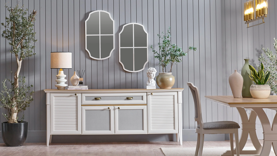 6a6b5b3a8adfd 70495353 sw1920sh1080.png TOSCANA – Miroir de console – vue 3