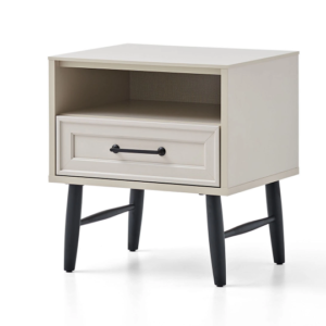 TRENTO – Table de chevet