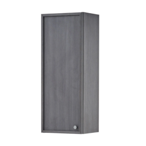 ARCH – Module du côté supérieur du meuble TV