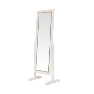 TOSCANA – Miroir pleine longueur