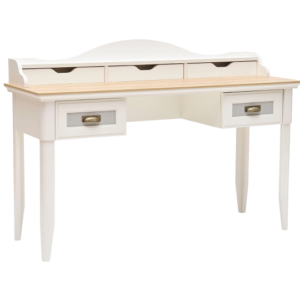 TOSCANA – Table de maquillage