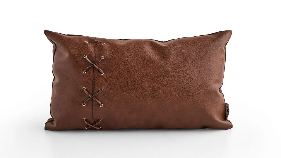 6a6b5b4cc4b96 5249197 sw1920sh1080.png LEATHER – Coussin – vue 2