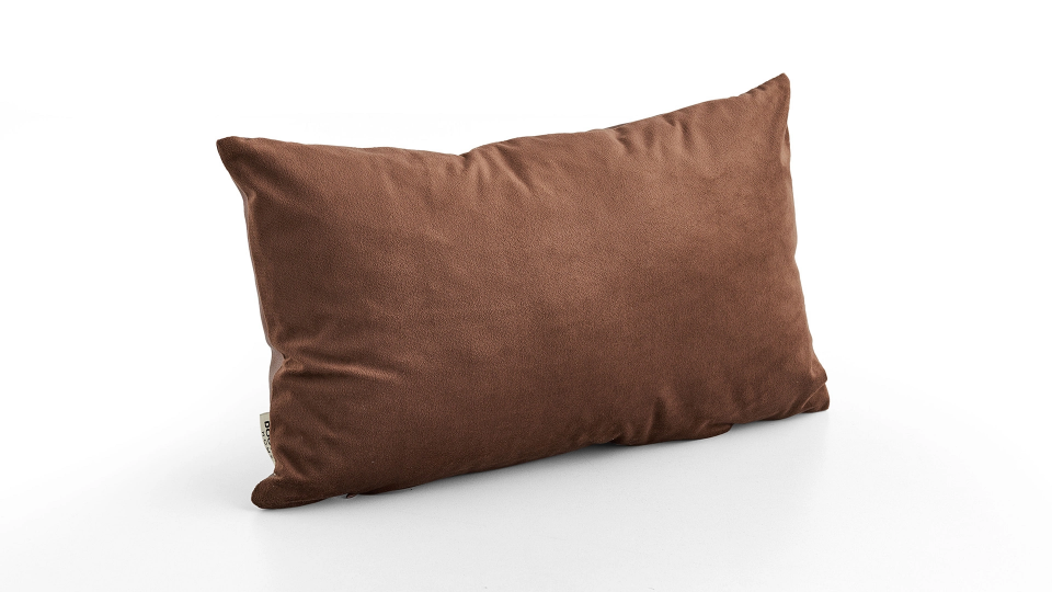 6a6b5b4e1fecc 39302948 sw1920sh1080.png LEATHER – Coussin – vue 3