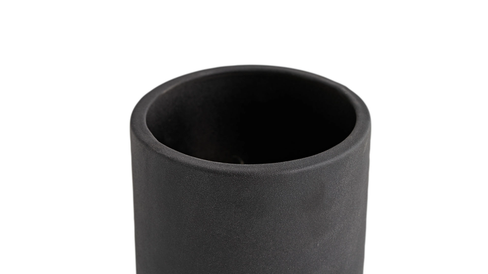 6a6b5b56875ef 67507257 sw1920sh1080.png ODIN – Vase noir – vue 4