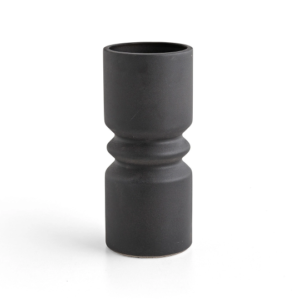 ODIN – Vase noir