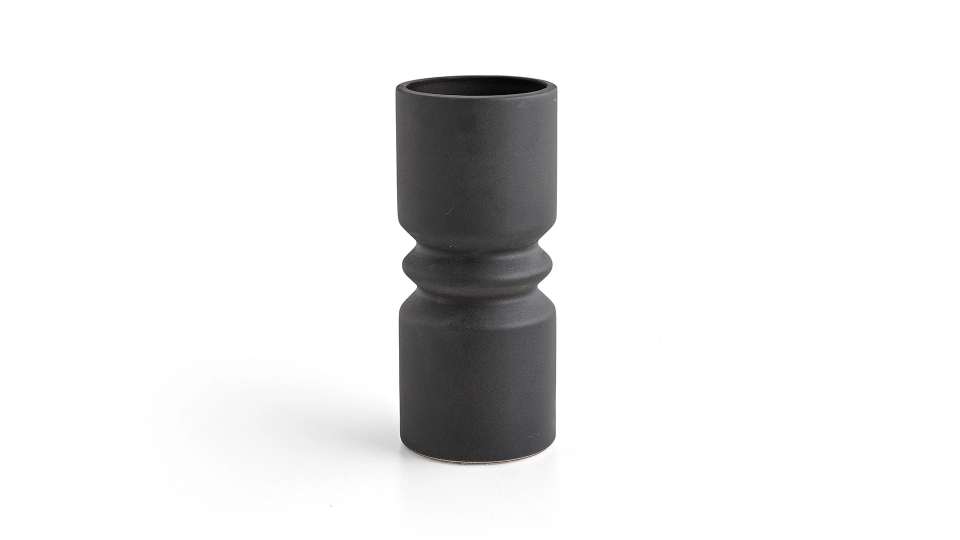6a6b5b57e2411 10066862 sw1920sh1080.png ODIN – Vase noir